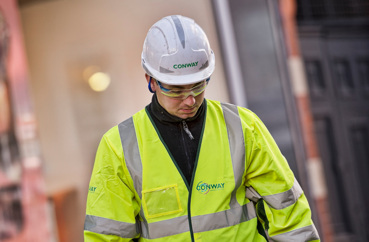 supporting-our-people